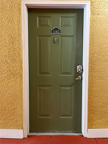 4207 S DALE MABRY HIGHWAY 11102, Tampa, FL 33611