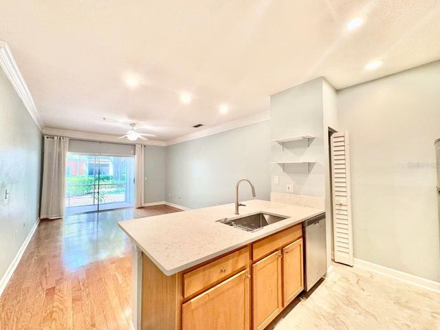 4207 S DALE MABRY HIGHWAY 11102, Tampa, FL 33611