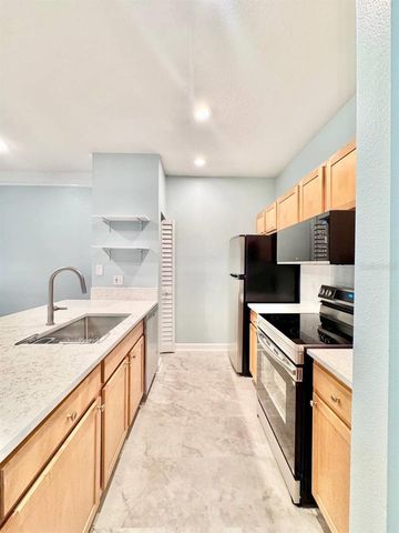 4207 S DALE MABRY HIGHWAY 11102, Tampa, FL 33611