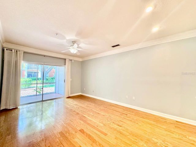 4207 S DALE MABRY HIGHWAY 11102, Tampa, FL 33611