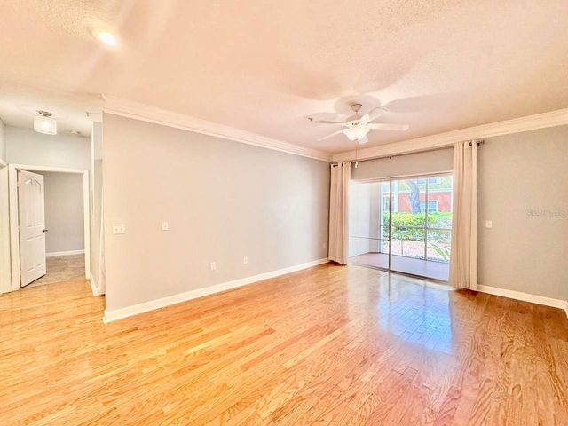 4207 S DALE MABRY HIGHWAY 11102, Tampa, FL 33611