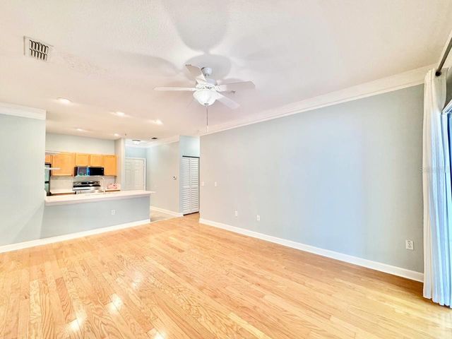 4207 S DALE MABRY HIGHWAY 11102, Tampa, FL 33611