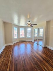 106 S 55TH ST, Philadelphia, PA 19139