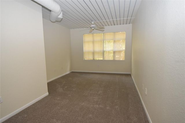 2402 W AZEELE STREET 426, Tampa, FL 33609