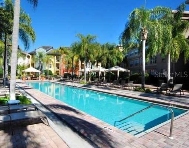 2402 W AZEELE STREET 426, Tampa, FL 33609