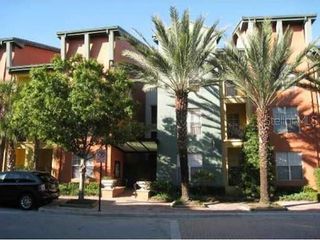 2402 W AZEELE STREET 426, Tampa, FL 33609