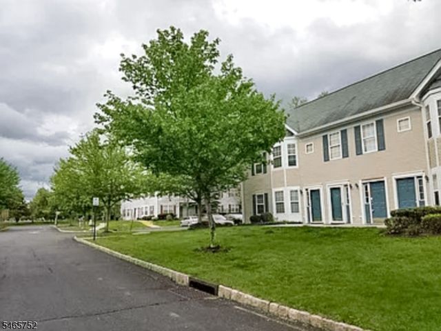 193 Mary Ct, Bridgewater Twp., NJ 08807