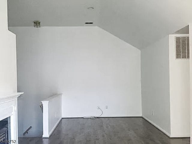 193 Mary Ct, Bridgewater Twp., NJ 08807