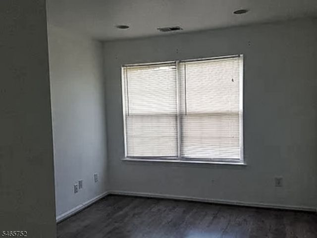 193 Mary Ct, Bridgewater Twp., NJ 08807