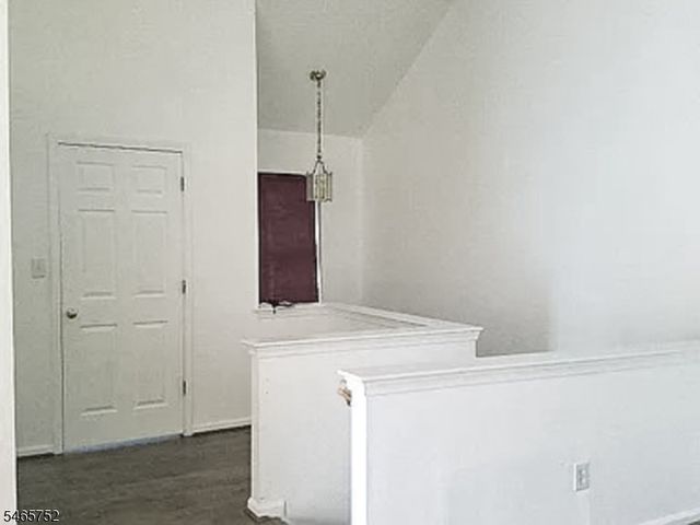 193 Mary Ct, Bridgewater Twp., NJ 08807
