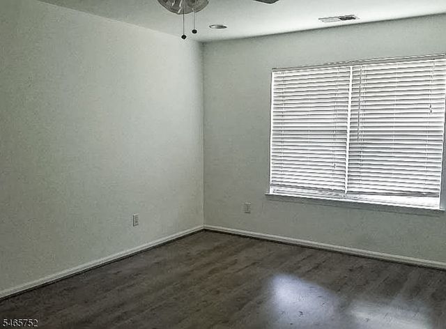 193 Mary Ct, Bridgewater Twp., NJ 08807
