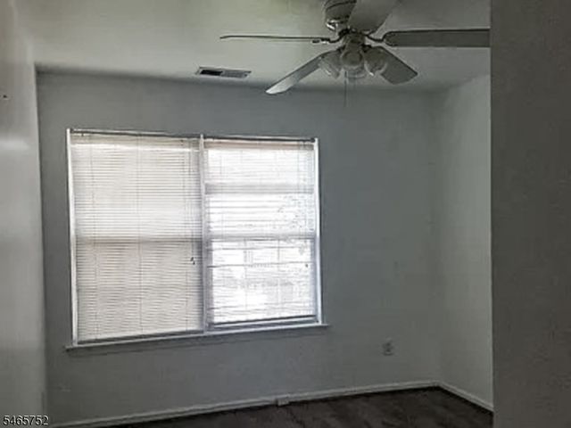 193 Mary Ct, Bridgewater Twp., NJ 08807