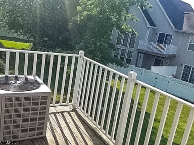 193 Mary Ct, Bridgewater Twp., NJ 08807
