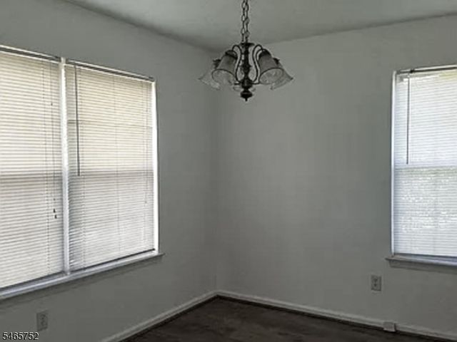 193 Mary Ct, Bridgewater Twp., NJ 08807