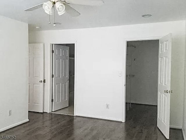 193 Mary Ct, Bridgewater Twp., NJ 08807