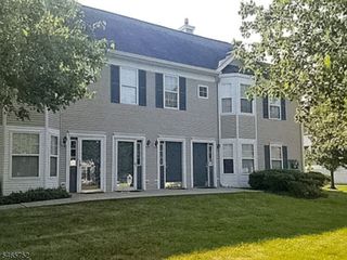 193 Mary Ct, Bridgewater Twp., NJ 08807