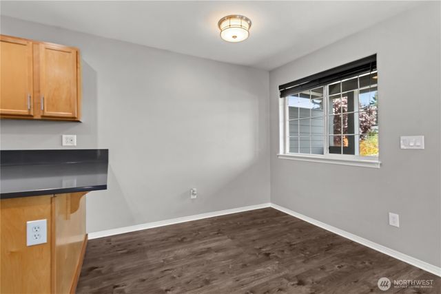 5501 Hamptons Street SE, Olympia, WA 98501