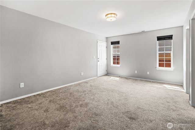 5501 Hamptons Street SE, Olympia, WA 98501