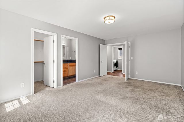 5501 Hamptons Street SE, Olympia, WA 98501