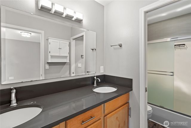 5501 Hamptons Street SE, Olympia, WA 98501