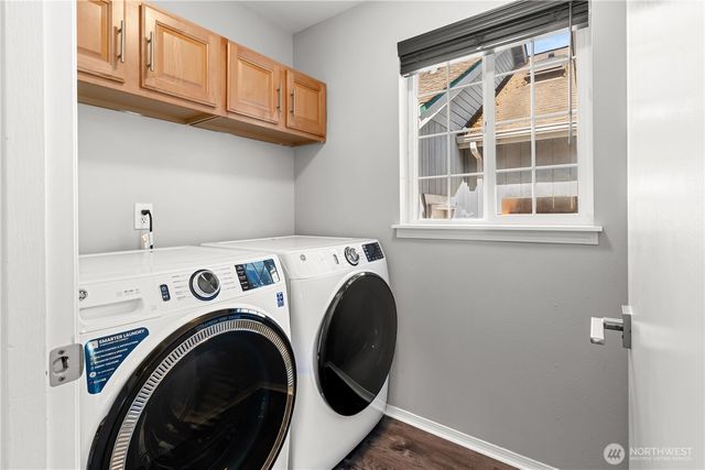 5501 Hamptons Street SE, Olympia, WA 98501