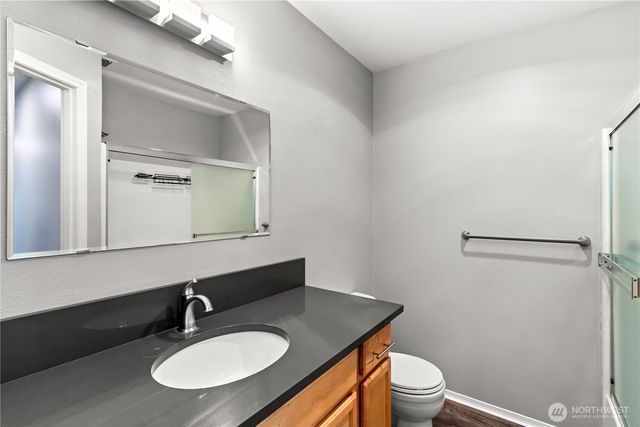 5501 Hamptons Street SE, Olympia, WA 98501
