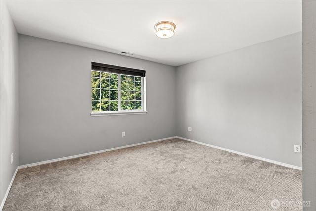 5501 Hamptons Street SE, Olympia, WA 98501