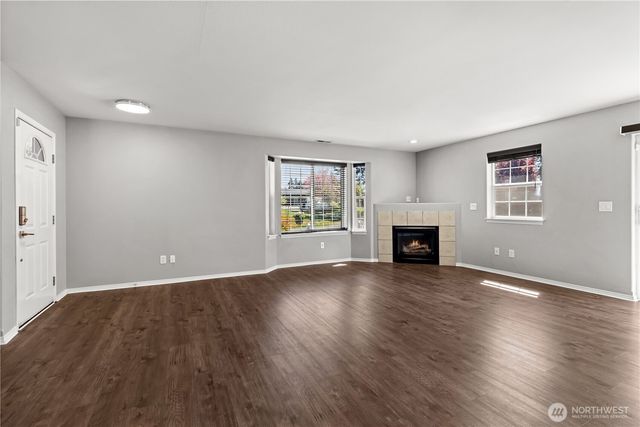 5501 Hamptons Street SE, Olympia, WA 98501