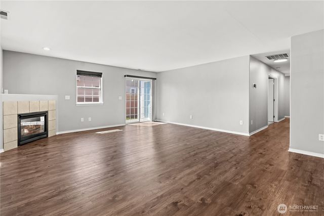5501 Hamptons Street SE, Olympia, WA 98501
