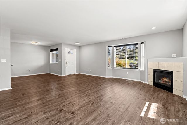 5501 Hamptons Street SE, Olympia, WA 98501
