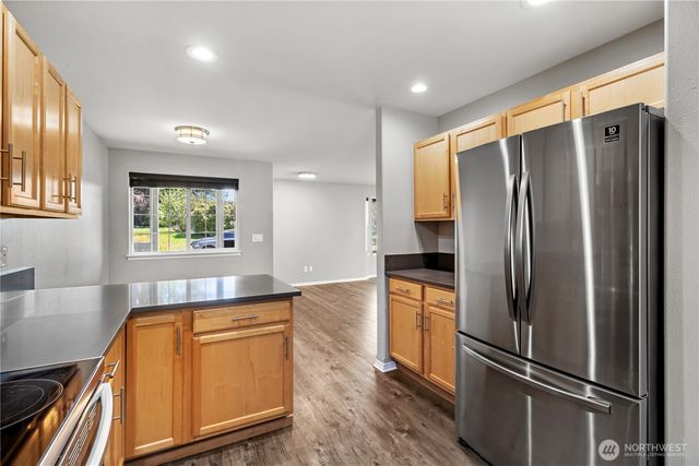 5501 Hamptons Street SE, Olympia, WA 98501
