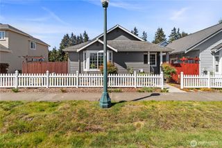 5501 Hamptons Street SE, Olympia, WA 98501