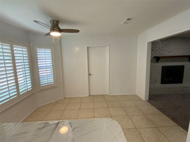 2116 Stratford Drive, Bedford, TX 76021