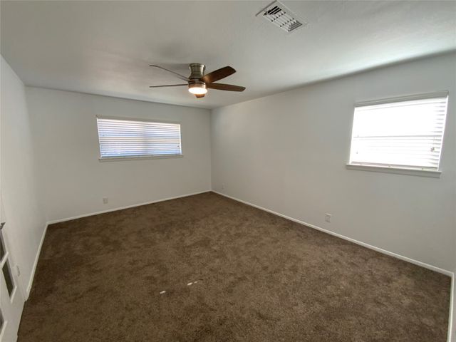 2116 Stratford Drive, Bedford, TX 76021