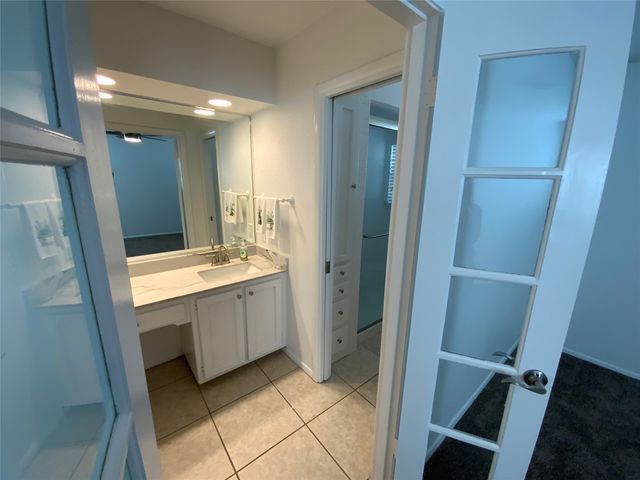 2116 Stratford Drive, Bedford, TX 76021