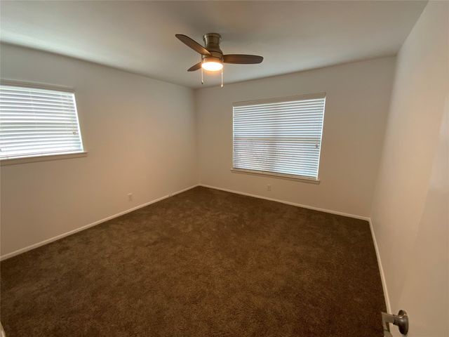 2116 Stratford Drive, Bedford, TX 76021