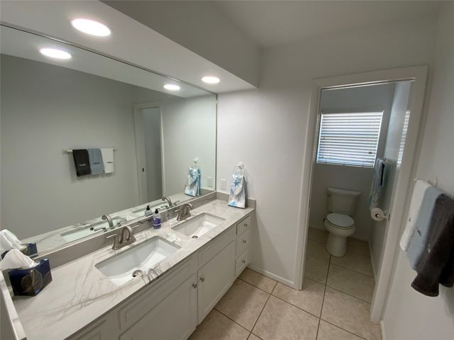 2116 Stratford Drive, Bedford, TX 76021