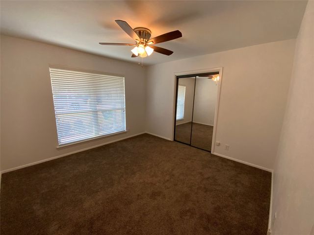 2116 Stratford Drive, Bedford, TX 76021