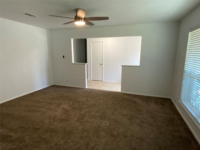 2116 Stratford Drive, Bedford, TX 76021