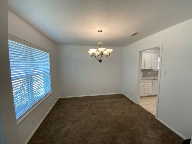 2116 Stratford Drive, Bedford, TX 76021