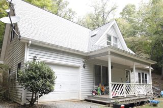 29 Comfort Road, Sylva, NC 28779