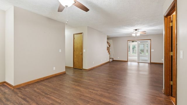 134 Starlight Trl, Manchester, TN 37355