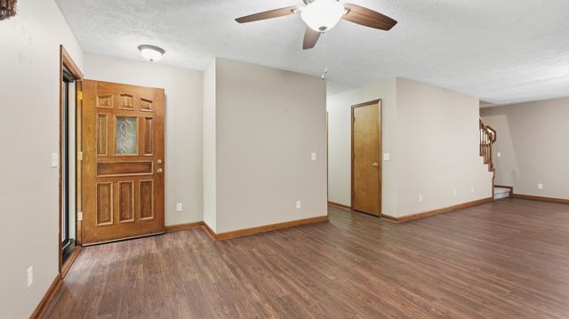 134 Starlight Trl, Manchester, TN 37355