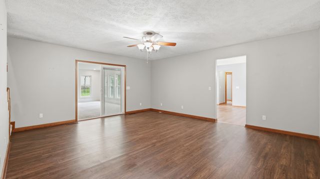 134 Starlight Trl, Manchester, TN 37355