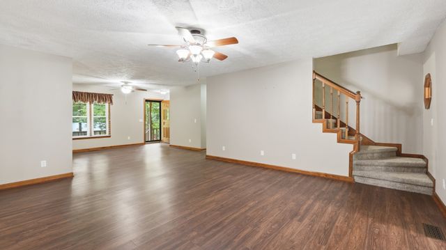134 Starlight Trl, Manchester, TN 37355