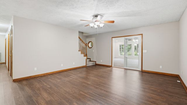 134 Starlight Trl, Manchester, TN 37355