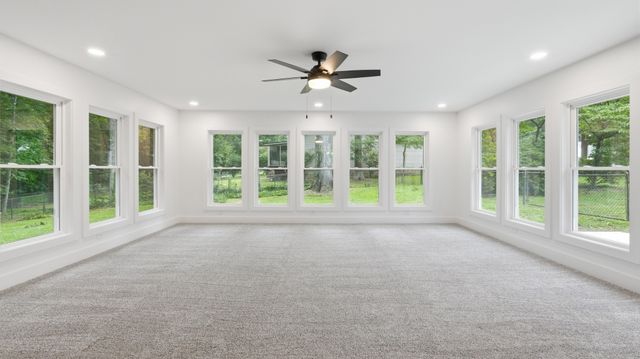 134 Starlight Trl, Manchester, TN 37355