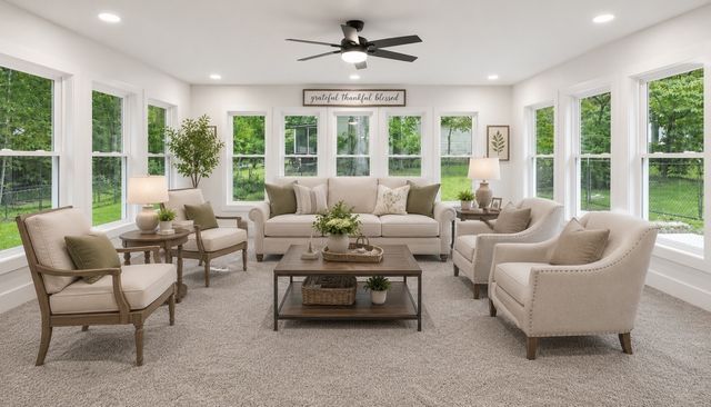134 Starlight Trl, Manchester, TN 37355