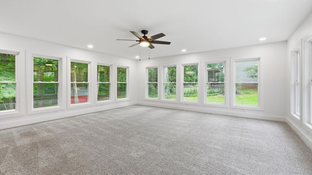 134 Starlight Trl, Manchester, TN 37355