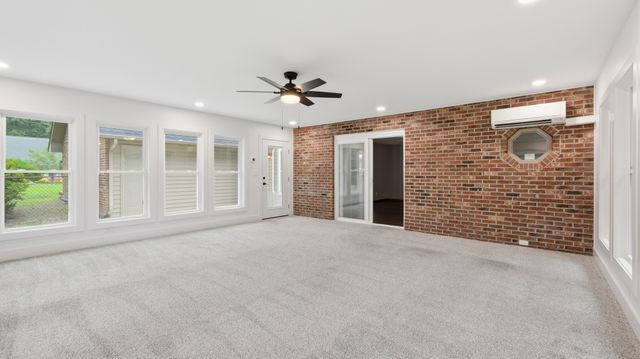 134 Starlight Trl, Manchester, TN 37355